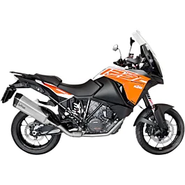 ksmotorcycles-620260926040909568964