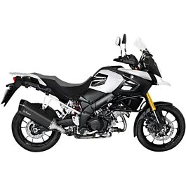 ksmotorcycles-620260926040927569021