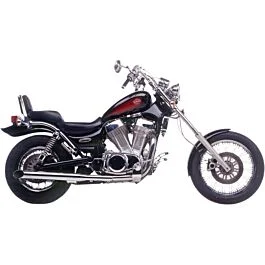 ksmotorcycles-620260926040930569031
