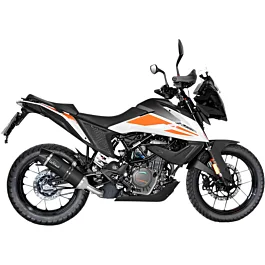 ksmotorcycles-620260926040940569059