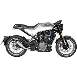 ksmotorcycles-620260926040952569089