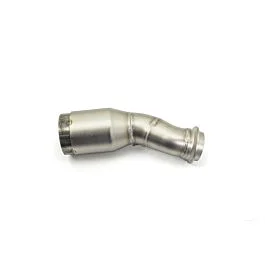 ksmotorcycles-620260926041003569125