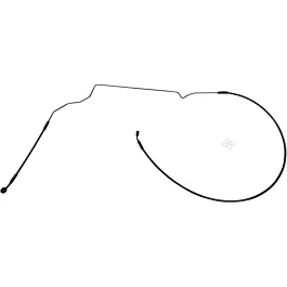 ksmotorcycles-620260926041236569599