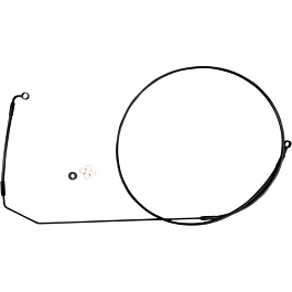 ksmotorcycles-620260926041248569633