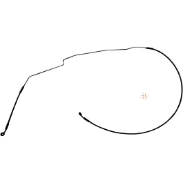 ksmotorcycles-620260926041255569653