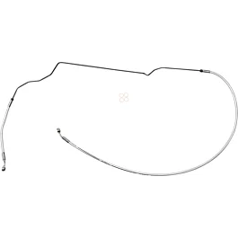 ksmotorcycles-620260926041303569674