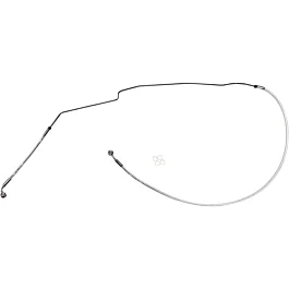 ksmotorcycles-620260926041322569732