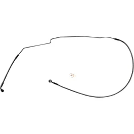 ksmotorcycles-620260926041334569765