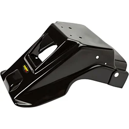 ksmotorcycles-620260926041417569886