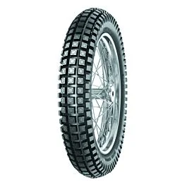 ksmotorcycles-620260926041700570274
