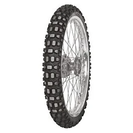 ksmotorcycles-620260926041719570318