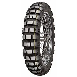ksmotorcycles-620260926041819570480