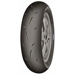 ksmotorcycles-620260926041830570511