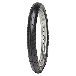 ksmotorcycles-620260926041834570523