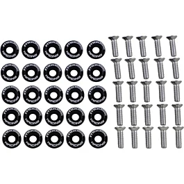 ksmotorcycles-620260926042048570832
