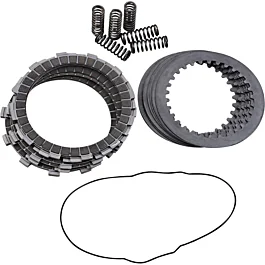 ksmotorcycles-620260926042507571427