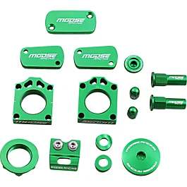 ksmotorcycles-620260926042525571477