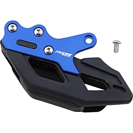 ksmotorcycles-620260926042526571482