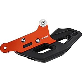 ksmotorcycles-620260926042544571524