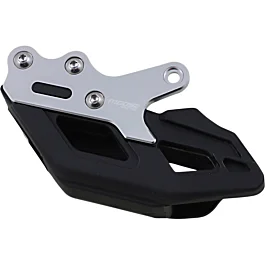 ksmotorcycles-620260926042548571534