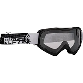 ksmotorcycles-620260926042919572054