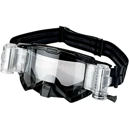ksmotorcycles-620260926042958572146
