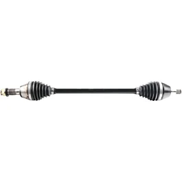 ksmotorcycles-620260926043122572368
