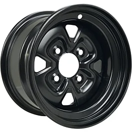 ksmotorcycles-620260926043328572656