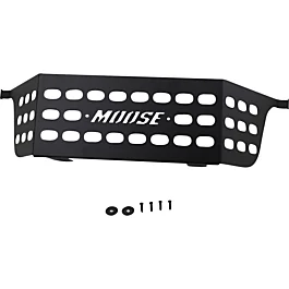 ksmotorcycles-620260926043415572772