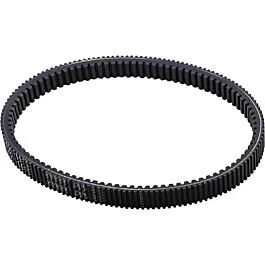 ksmotorcycles-620260926043456572879