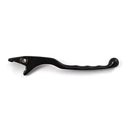 ksmotorcycles-620260926043831573368