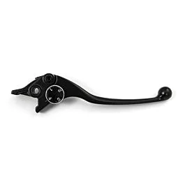 ksmotorcycles-620260926043847573416