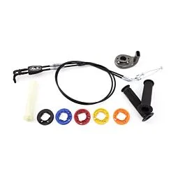 ksmotorcycles-620260926044001573647