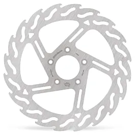 ksmotorcycles-620260926044255574092
