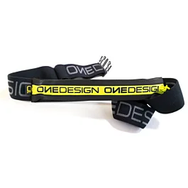 ksmotorcycles-620260926044603574540
