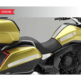 ksmotorcycles-620260926044622574579