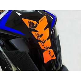 ksmotorcycles-620260926044716574690