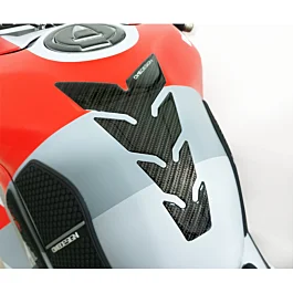 ksmotorcycles-620260926044944574979