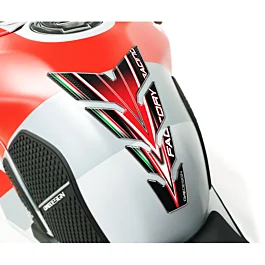 ksmotorcycles-620260926044958575007