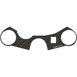 ksmotorcycles-620260926045048575127