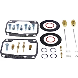 ksmotorcycles-620260926045139575293
