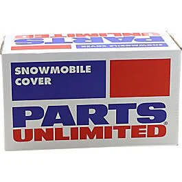 ksmotorcycles-620260926045246575509