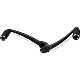 ksmotorcycles-620260926045311575579