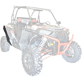 ksmotorcycles-620260926045500575941