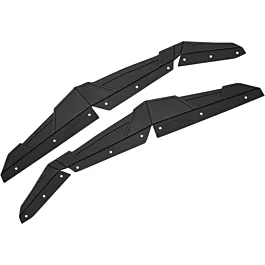 ksmotorcycles-620260926045502575949