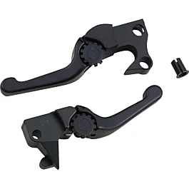 ksmotorcycles-620260926045510575981