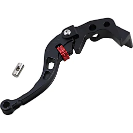 ksmotorcycles-620260926045540576092