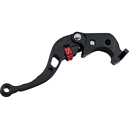ksmotorcycles-620260926045619576233
