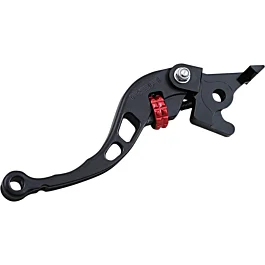 ksmotorcycles-620260926045627576261