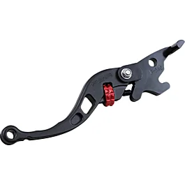 ksmotorcycles-620260926045629576272
